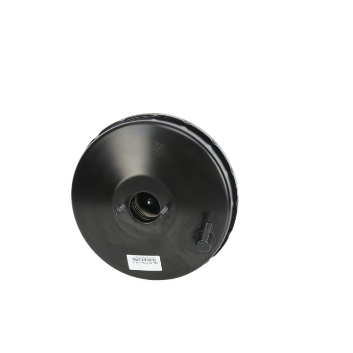 Stabdžių stiprintuvas ATE 03.7750-1332.4