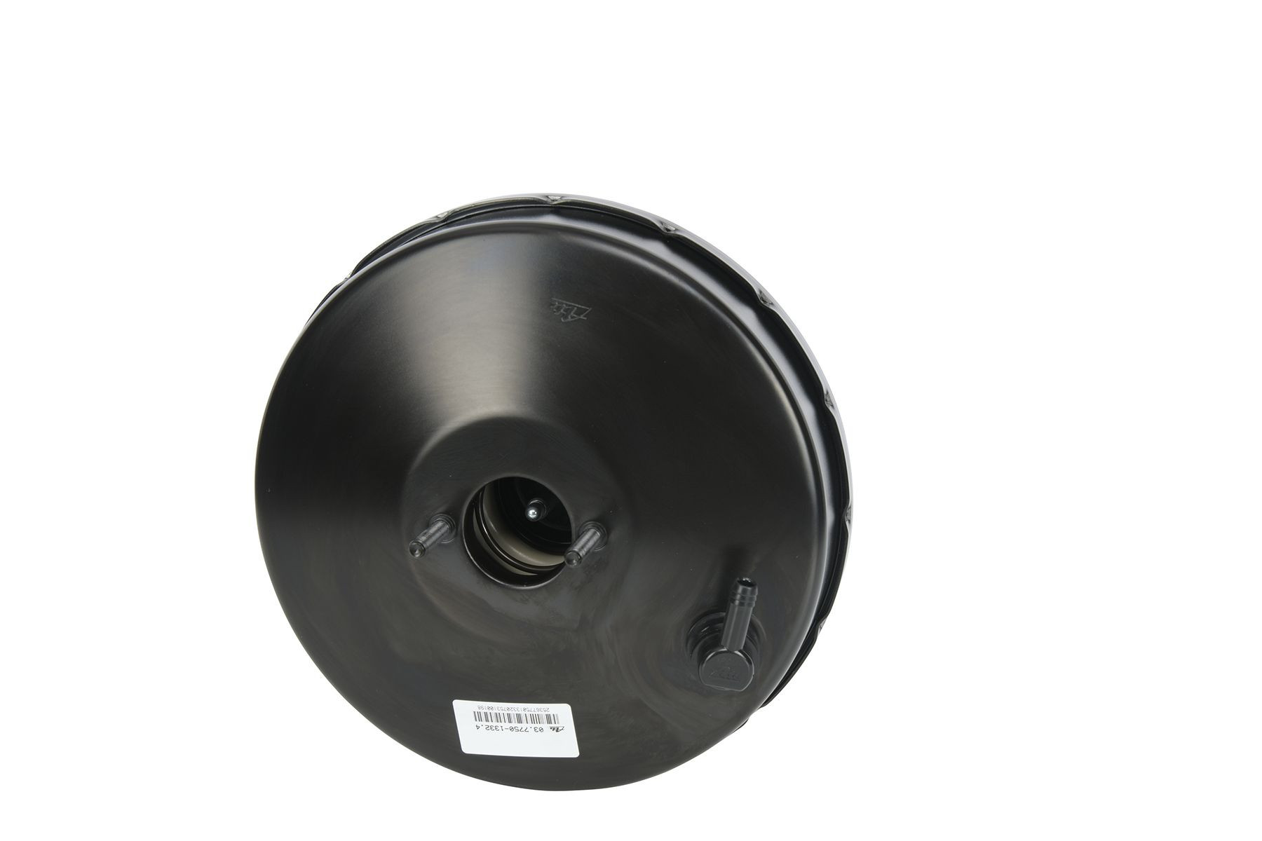 Stabdžių stiprintuvas ATE 03.7750-1332.4