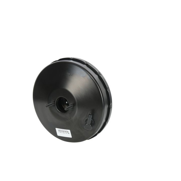 Stabdžių stiprintuvas ATE 03.7750-1332.4