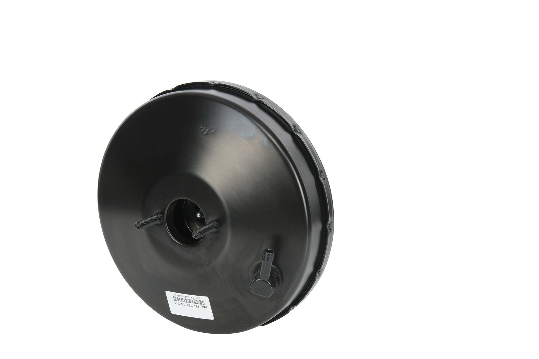 Stabdžių stiprintuvas ATE 03.7750-1332.4