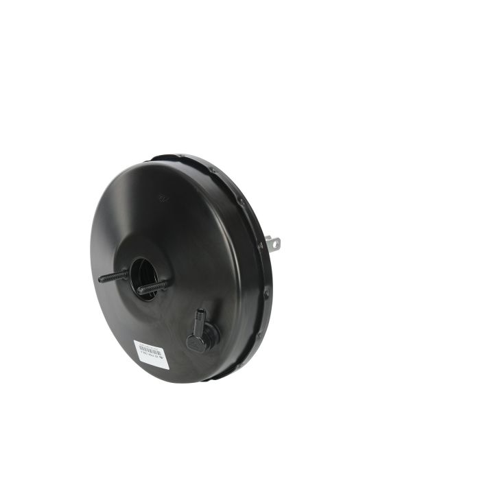 Stabdžių stiprintuvas ATE 03.7750-1332.4