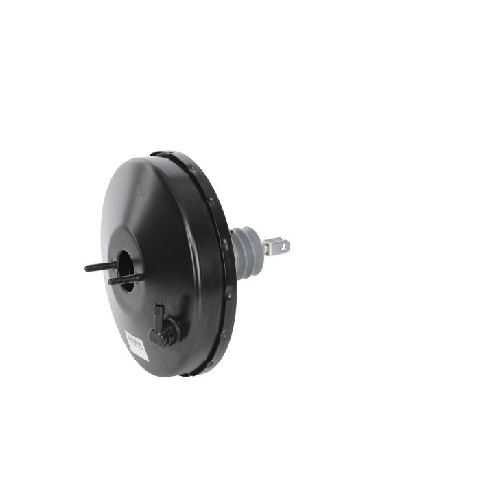 Stabdžių stiprintuvas ATE 03.7750-1332.4