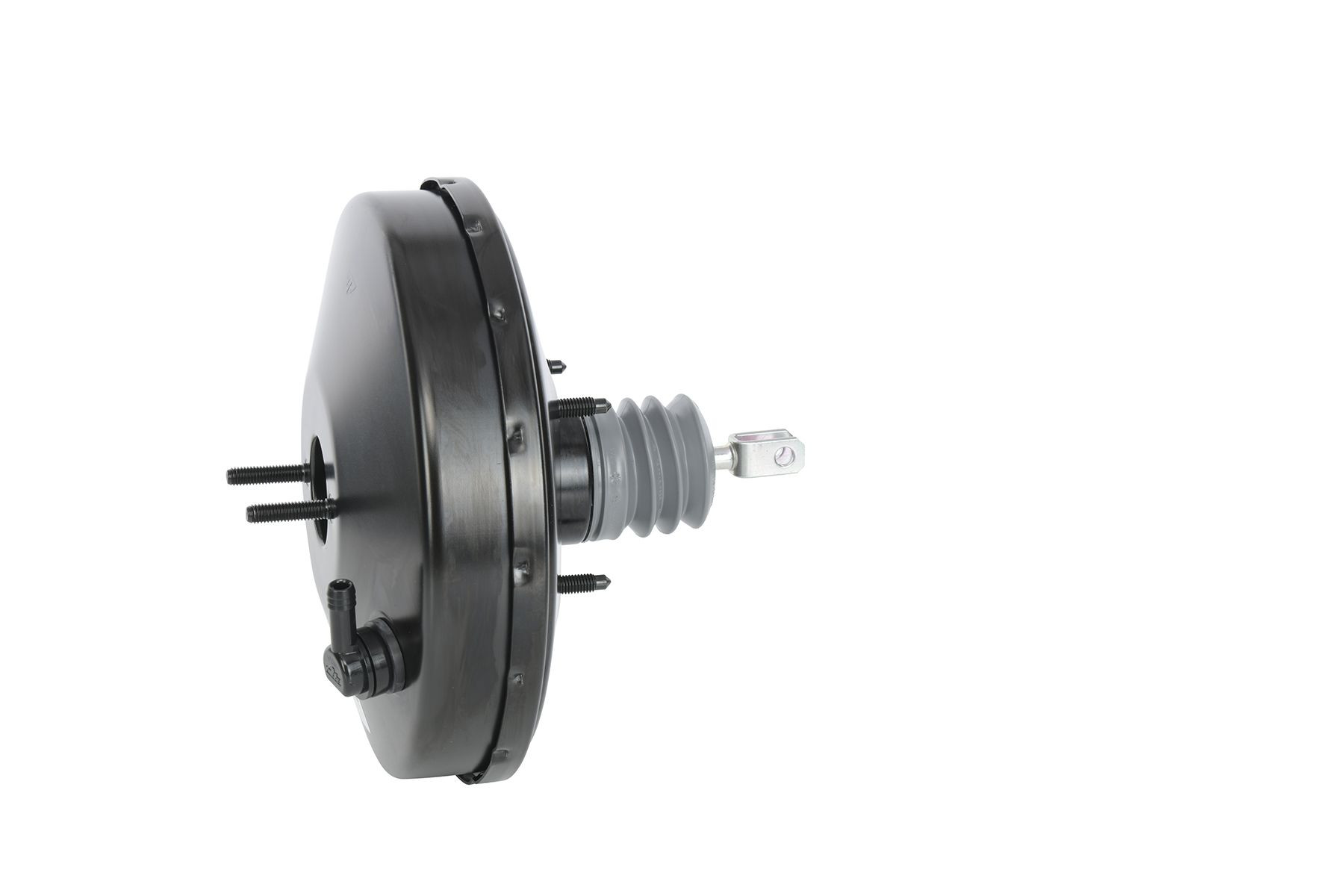 Stabdžių stiprintuvas ATE 03.7750-1332.4