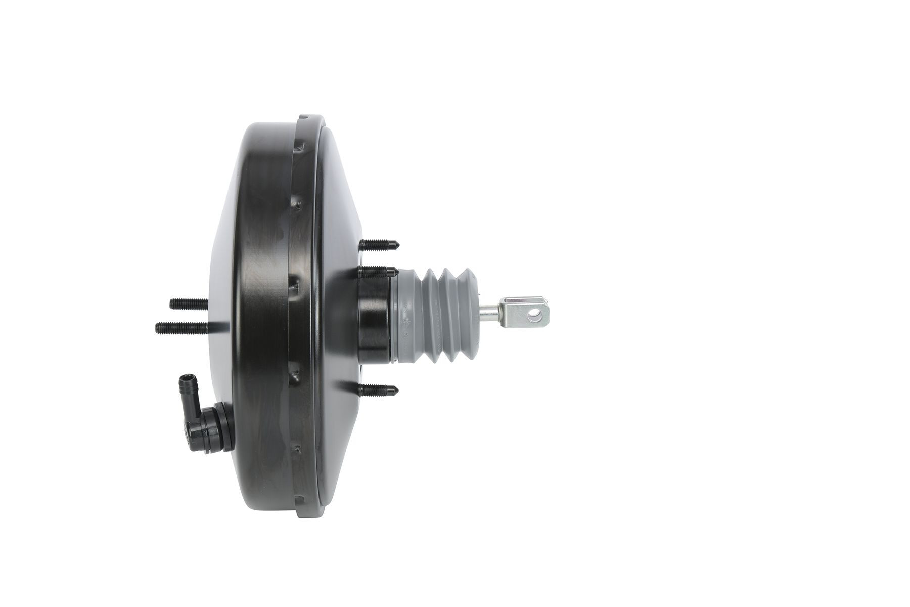 Stabdžių stiprintuvas ATE 03.7750-1332.4