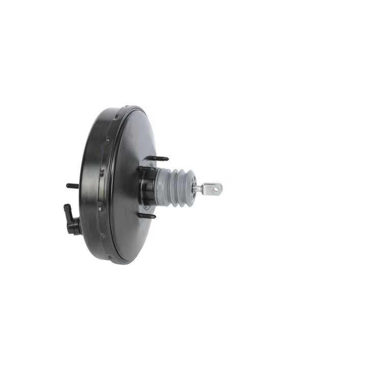 Stabdžių stiprintuvas ATE 03.7750-1332.4