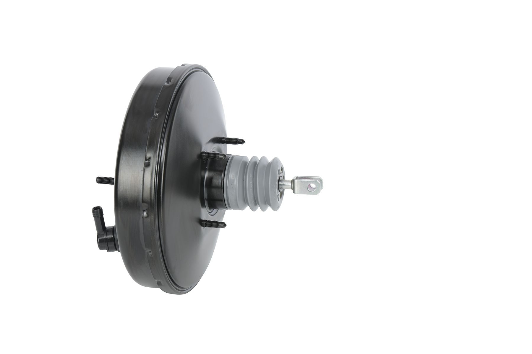 Stabdžių stiprintuvas ATE 03.7750-1332.4