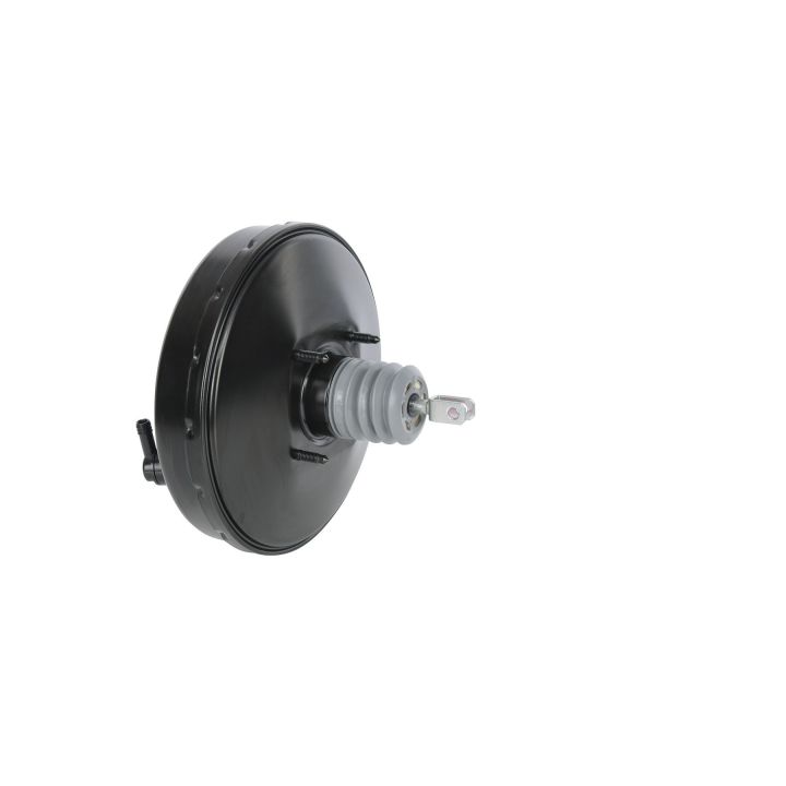 Stabdžių stiprintuvas ATE 03.7750-1332.4