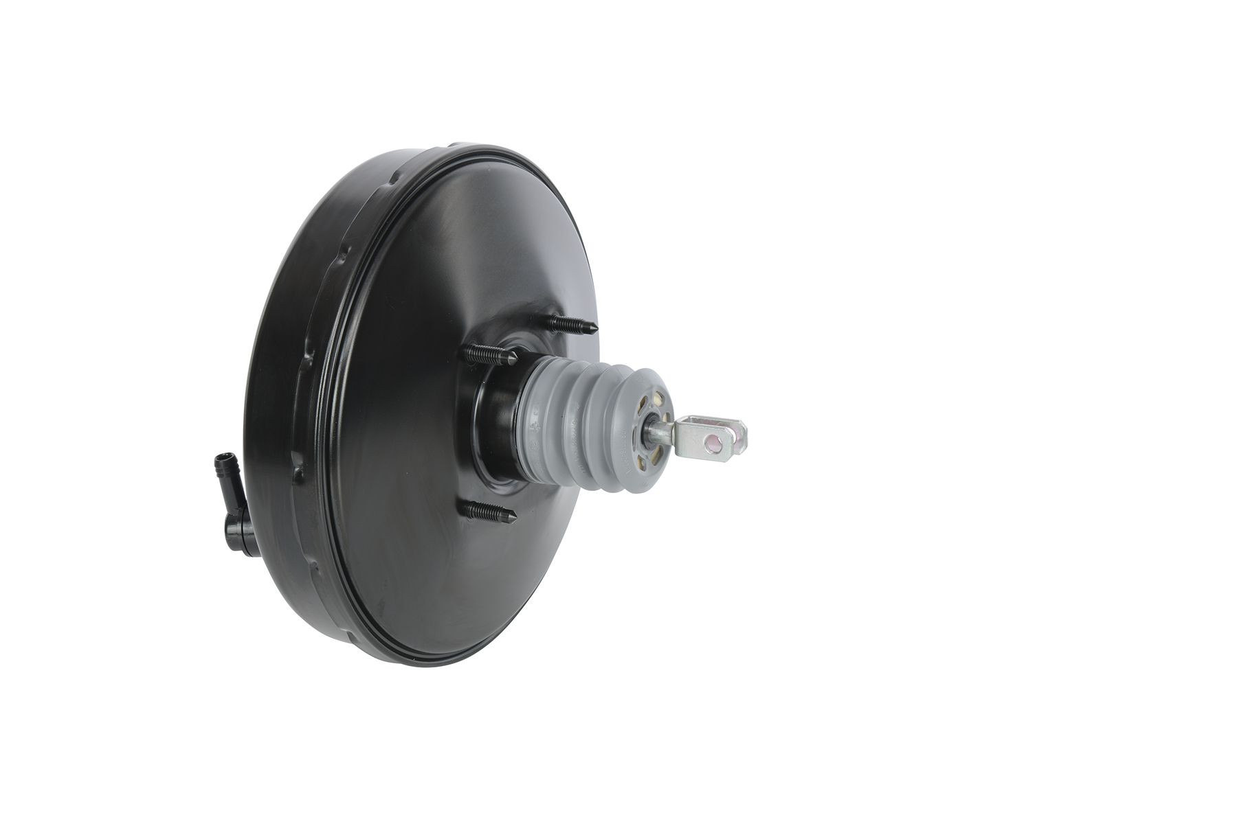 Stabdžių stiprintuvas ATE 03.7750-1332.4