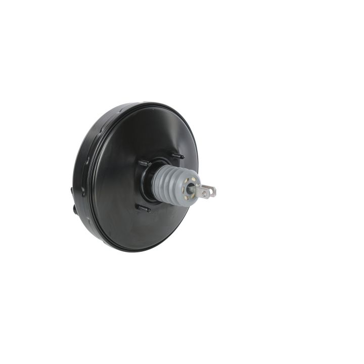 Stabdžių stiprintuvas ATE 03.7750-1332.4