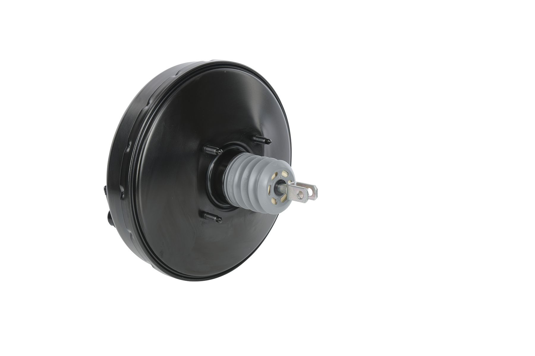 Stabdžių stiprintuvas ATE 03.7750-1332.4