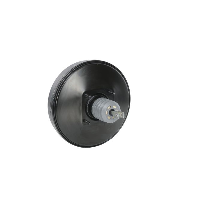 Stabdžių stiprintuvas ATE 03.7750-1332.4