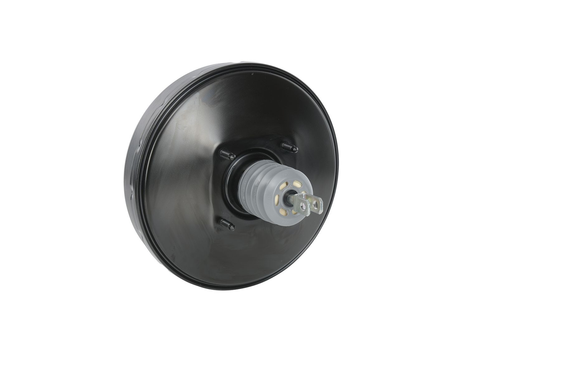 Stabdžių stiprintuvas ATE 03.7750-1332.4