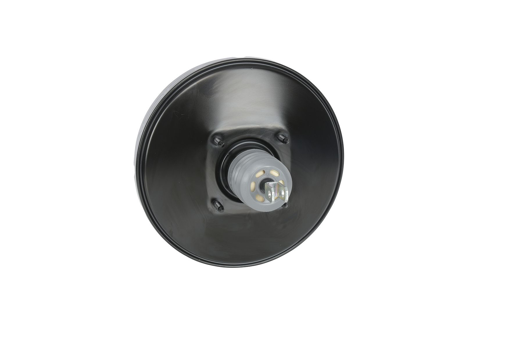 Stabdžių stiprintuvas ATE 03.7750-1332.4