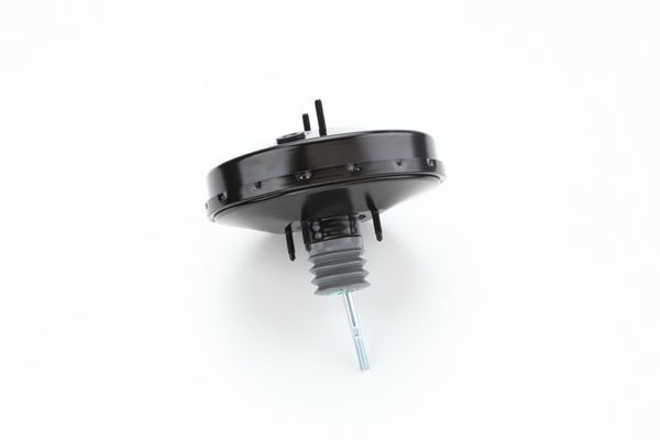 Stabdžių stiprintuvas ATE 03.7750-5702.4