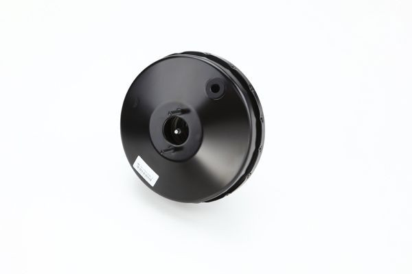 Stabdžių stiprintuvas ATE 03.7750-5702.4