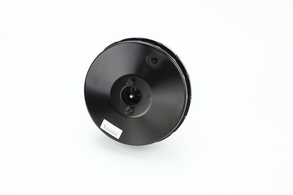 Stabdžių stiprintuvas ATE 03.7750-5702.4