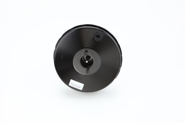 Stabdžių stiprintuvas ATE 03.7750-5702.4