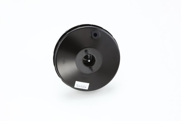 Stabdžių stiprintuvas ATE 03.7750-5702.4