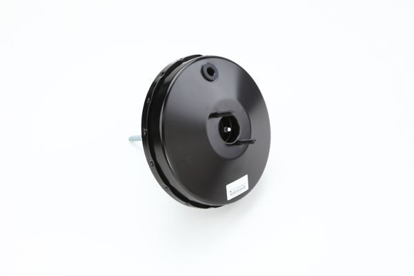 Stabdžių stiprintuvas ATE 03.7750-5702.4