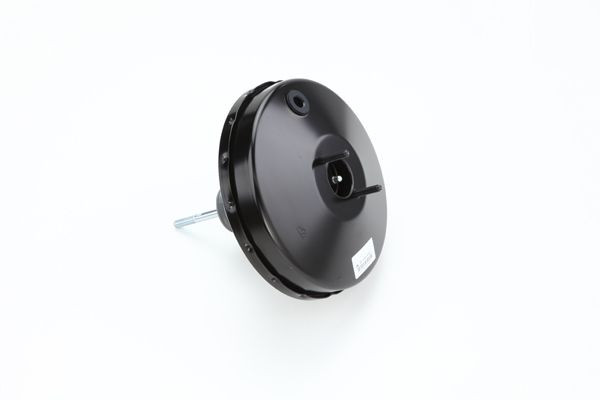 Stabdžių stiprintuvas ATE 03.7750-5702.4