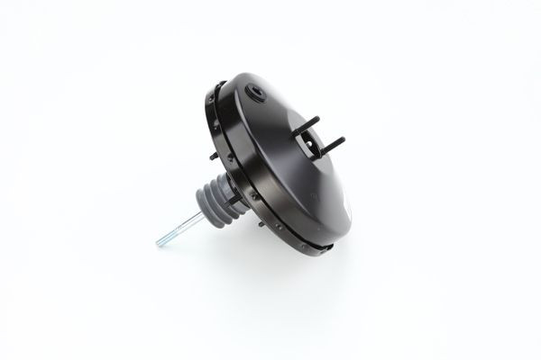 Stabdžių stiprintuvas ATE 03.7750-5702.4