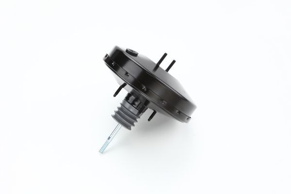 Stabdžių stiprintuvas ATE 03.7750-5702.4