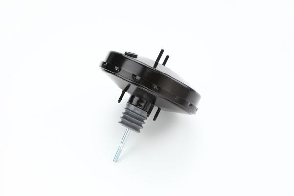 Stabdžių stiprintuvas ATE 03.7750-5702.4