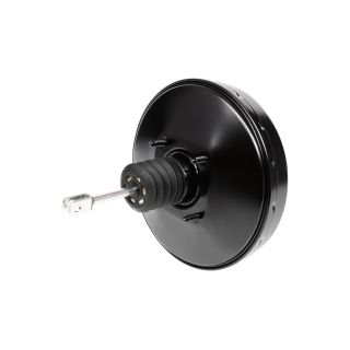 Stabdžių stiprintuvas ATE 03.7750-7332.4