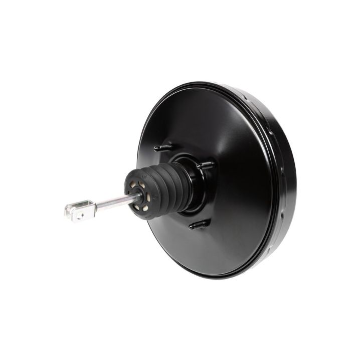 Stabdžių stiprintuvas ATE 03.7750-7332.4