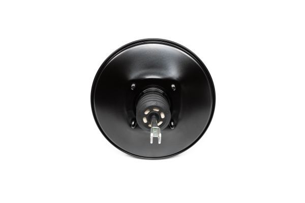 Stabdžių stiprintuvas ATE 03.7750-7332.4