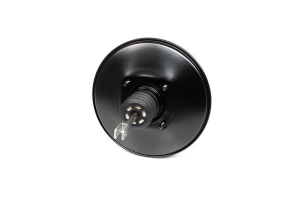 Stabdžių stiprintuvas ATE 03.7750-7332.4