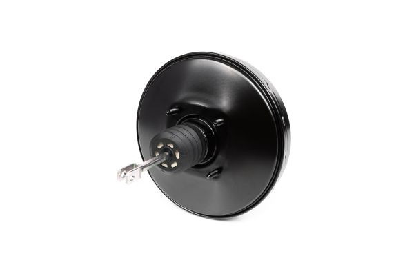 Stabdžių stiprintuvas ATE 03.7750-7332.4