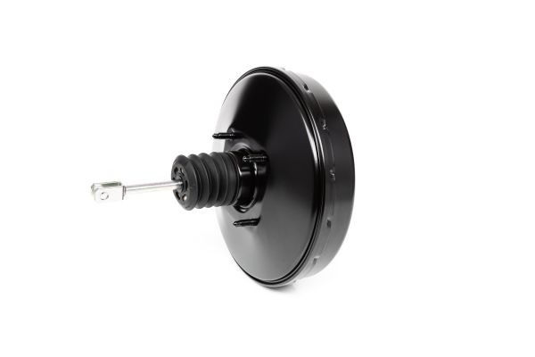 Stabdžių stiprintuvas ATE 03.7750-7332.4