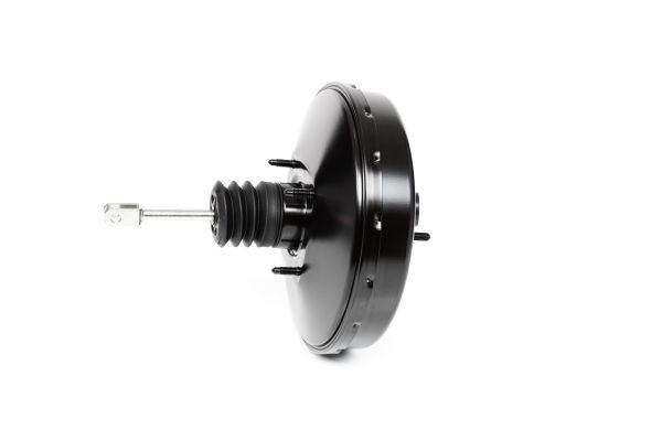 Stabdžių stiprintuvas ATE 03.7750-7332.4