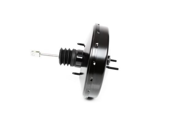 Stabdžių stiprintuvas ATE 03.7750-7332.4