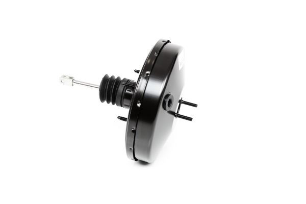 Stabdžių stiprintuvas ATE 03.7750-7332.4