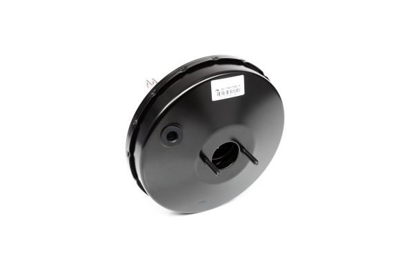 Stabdžių stiprintuvas ATE 03.7750-7332.4