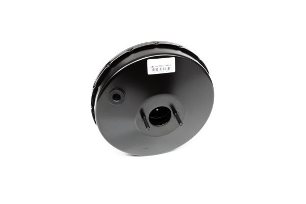 Stabdžių stiprintuvas ATE 03.7750-7332.4