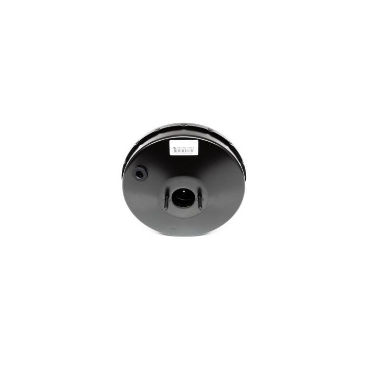 Stabdžių stiprintuvas ATE 03.7750-7332.4