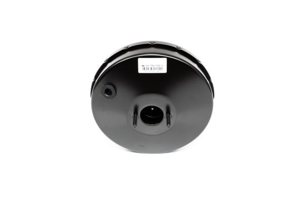 Stabdžių stiprintuvas ATE 03.7750-7332.4