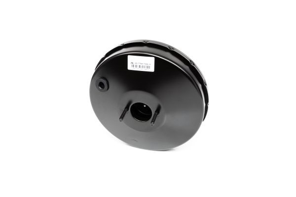 Stabdžių stiprintuvas ATE 03.7750-7332.4