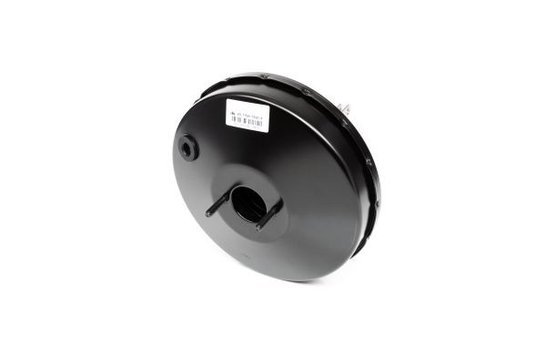 Stabdžių stiprintuvas ATE 03.7750-7332.4