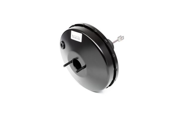 Stabdžių stiprintuvas ATE 03.7750-7332.4