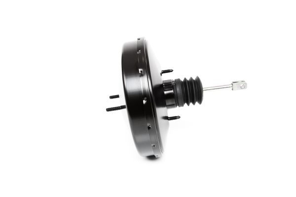 Stabdžių stiprintuvas ATE 03.7750-7332.4