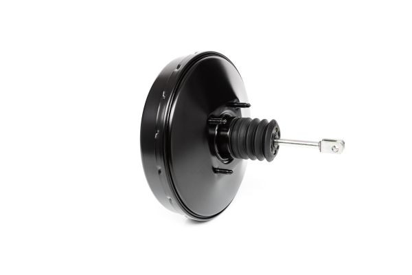 Stabdžių stiprintuvas ATE 03.7750-7332.4