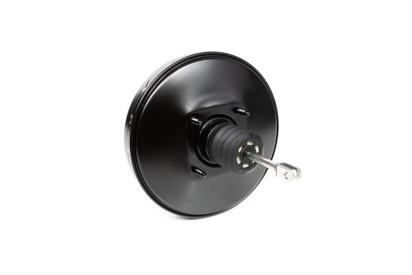 Stabdžių stiprintuvas ATE 03.7750-7332.4