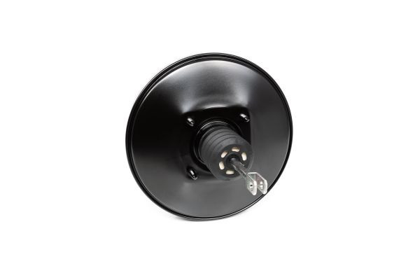 Stabdžių stiprintuvas ATE 03.7750-7332.4