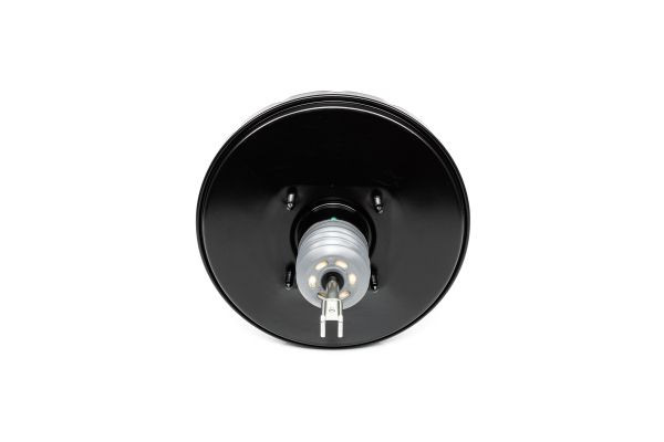 Stabdžių stiprintuvas ATE 03.7750-8532.4