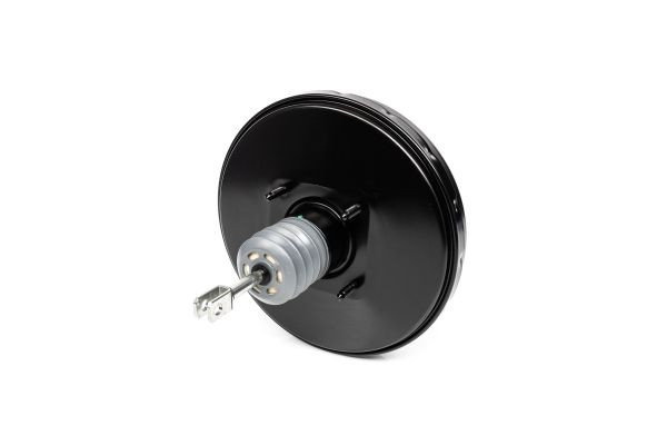 Stabdžių stiprintuvas ATE 03.7750-8532.4