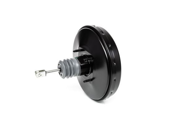 Stabdžių stiprintuvas ATE 03.7750-8532.4